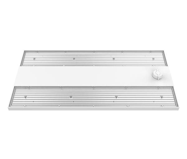 HBL08-320SW,Siam Hiet | Lighting ,HBL08-320SW