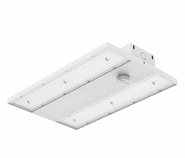 HBL08-240SW,Siam Hiet | Lighting ,HBL08-240SW