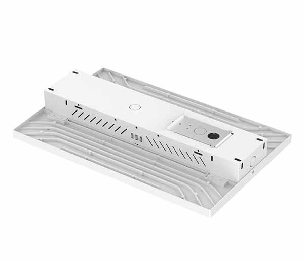 HBL08-240SW,Siam Hiet | Lighting ,HBL08-240SW