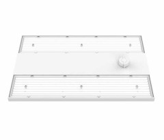 HBL08-240SW,Siam Hiet | Lighting ,HBL08-240SW