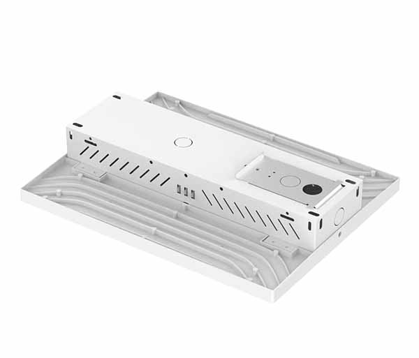 HBL08-150SW,Siam Hiet | Lighting ,HBL08-150SW