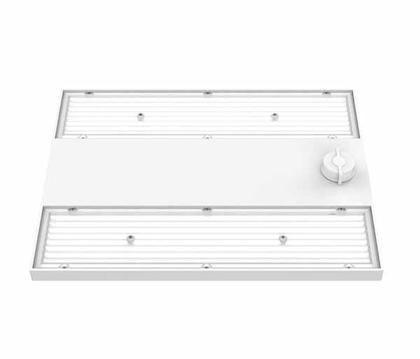 HBL08-150SW,Siam Hiet | Lighting ,HBL08-150SW