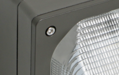 Wall Pack,Siam Hiet | Lighting ,WPF05