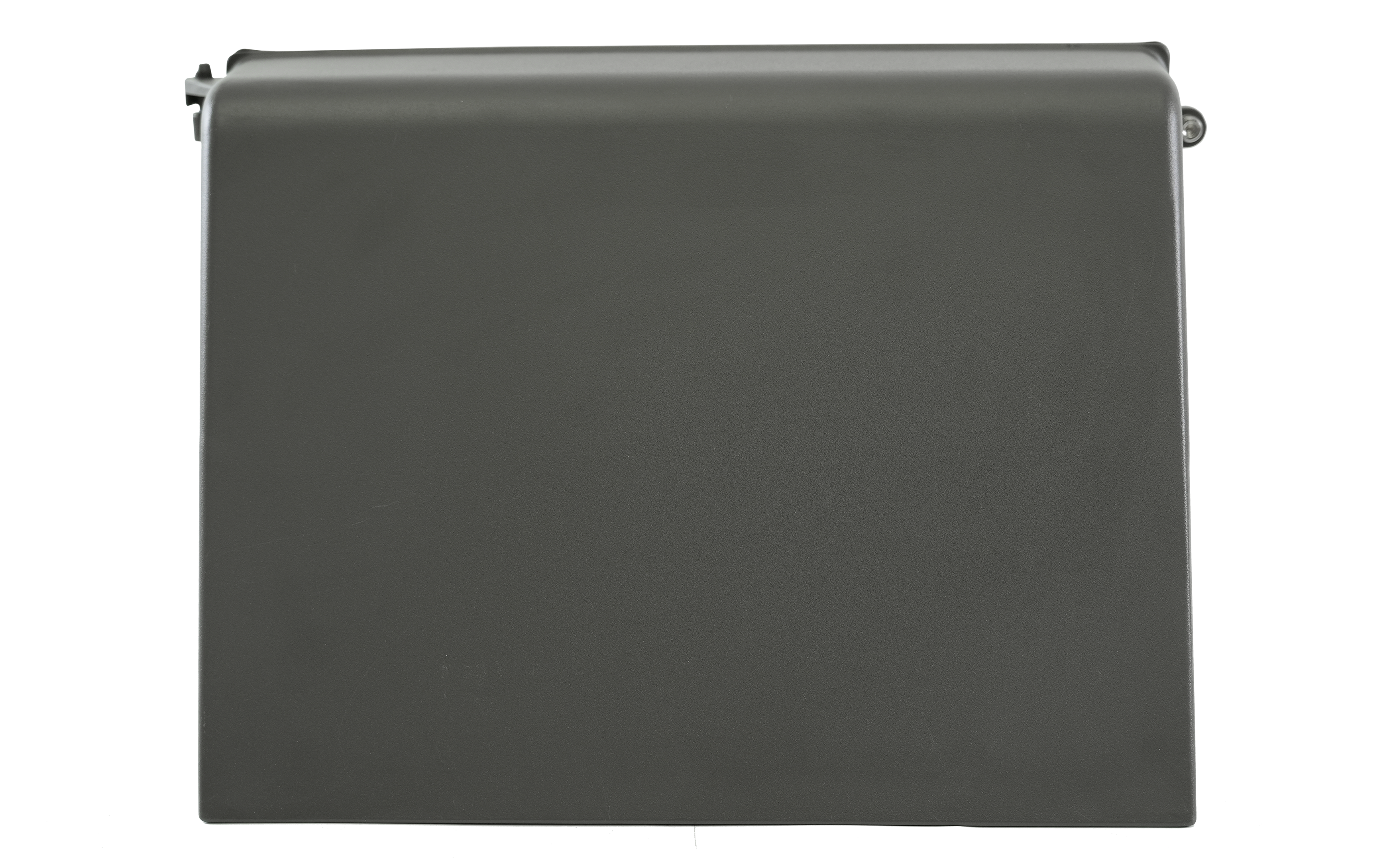 Wall Pack,Siam Hiet | Lighting ,WPF02
