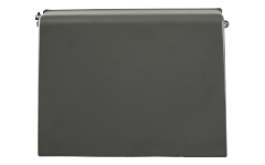 Wall Pack,Siam Hiet | Lighting ,WPF02