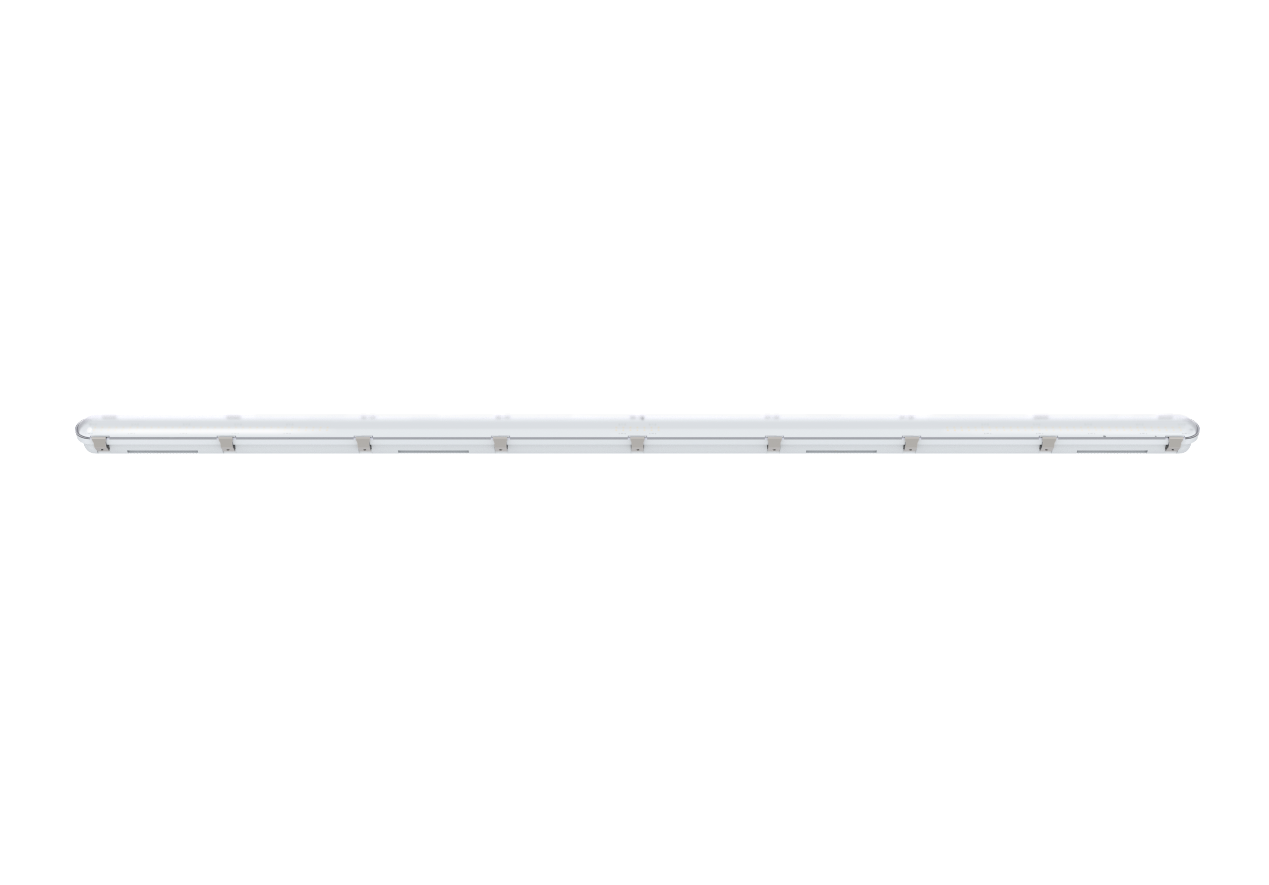 Tri-proof linear LED  VTL06-8FT,Siam Hiet | Lighting ,VTL06-8FT