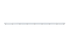Tri-proof linear LED  VTL06-8FT,Siam Hiet | Lighting ,VTL06-8FT