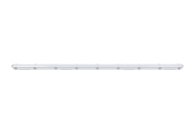 Tri-proof linear LED  VTL06-8FT,Siam Hiet | Lighting ,VTL06-8FT