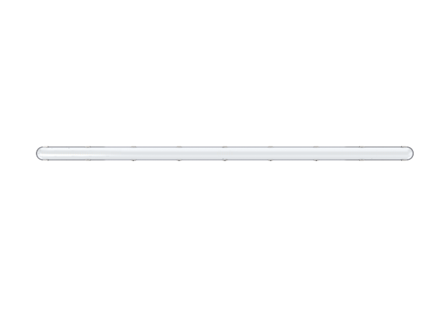 Tri-proof linear LED  VTL06-8FT,Siam Hiet | Lighting ,VTL06-8FT