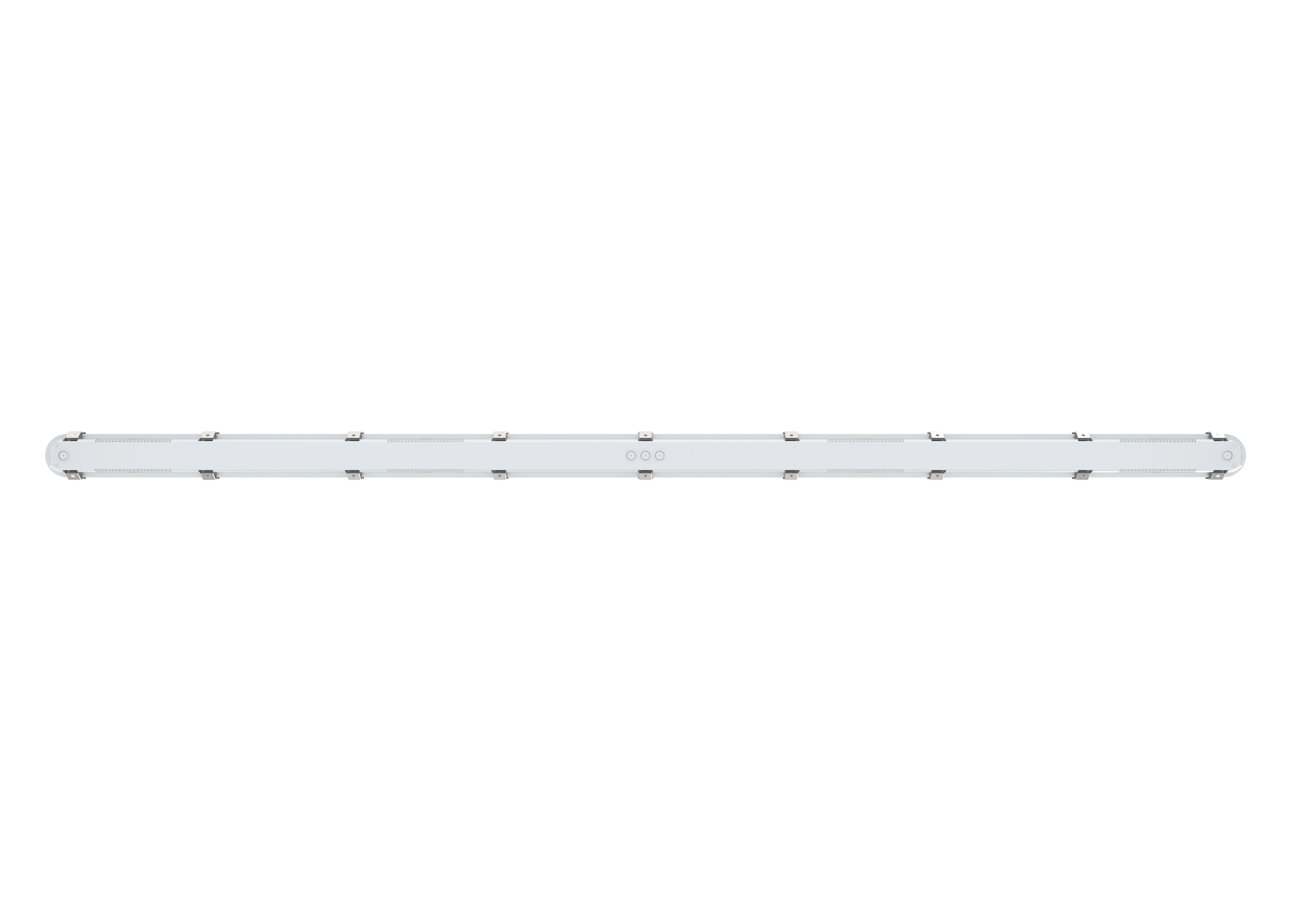 Tri-proof linear LED  VTL06-8FT,Siam Hiet | Lighting ,VTL06-8FT