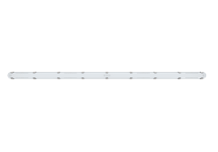 Tri-proof linear LED  VTL06-8FT,Siam Hiet | Lighting ,VTL06-8FT