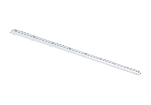 Tri-proof linear LED  VTL06-8FT,Siam Hiet | Lighting ,VTL06-8FT