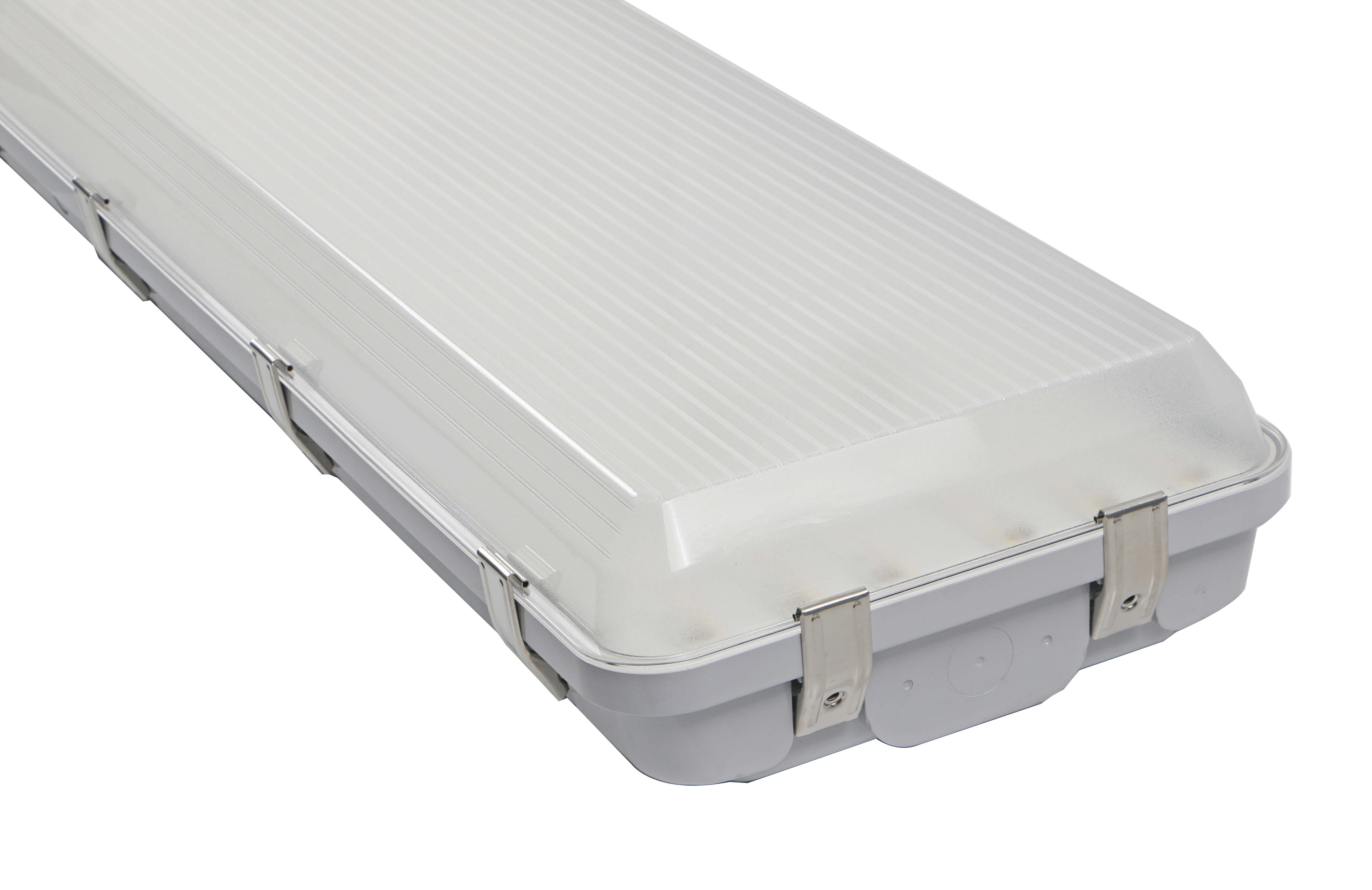 Vapor-tight Linear LED,Siam Hiet | Lighting ,VTL07