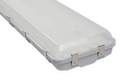 Vapor-tight Linear LED,Siam Hiet | Lighting ,VTL07