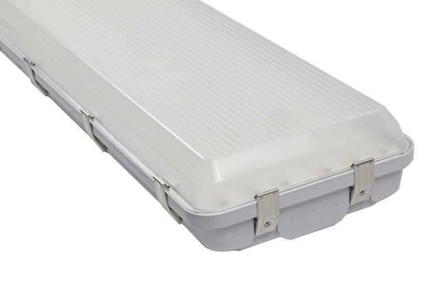 Vapor-tight Linear LED,Siam Hiet | Lighting ,VTL07