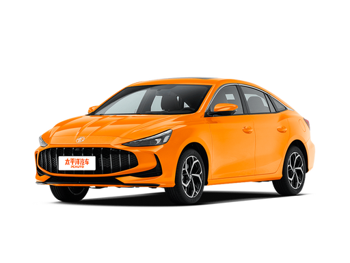 MG5,,MG5