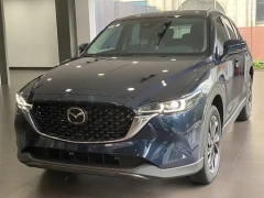 CX-5,,CX-5
