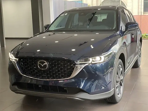 CX-5,,CX-5