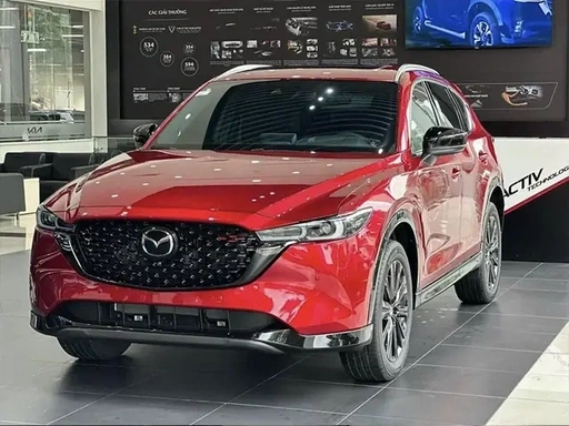 CX-5,,CX-5