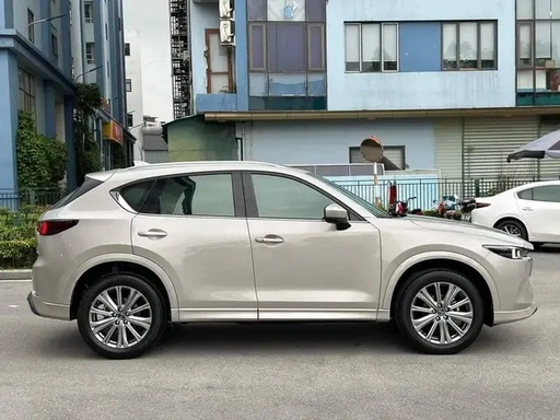 CX-5,,CX-5