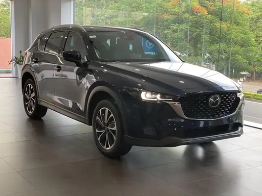 CX-5,,CX-5