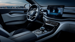 BYD  Qin PLUS,,BYD  Qin PLUS