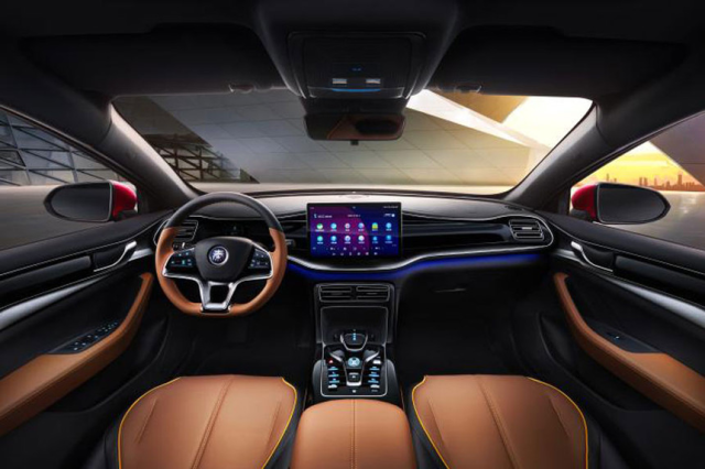 BYD  Qin PLUS,,BYD  Qin PLUS