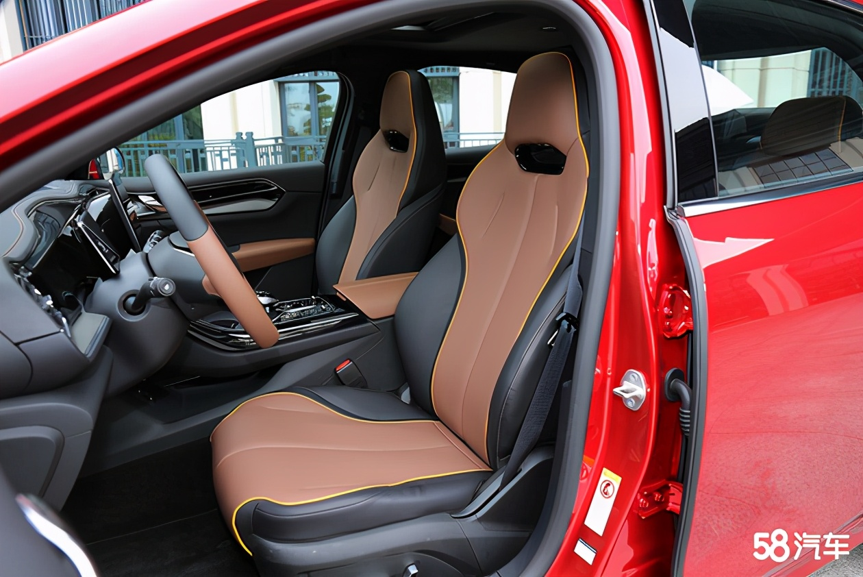 BYD Qin PLUS,,BYD Qin PLUS