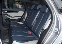 BYD  Qin PLUS,,BYD  Qin PLUS