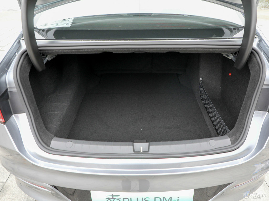 BYD Qin PLUS,,BYD Qin PLUS