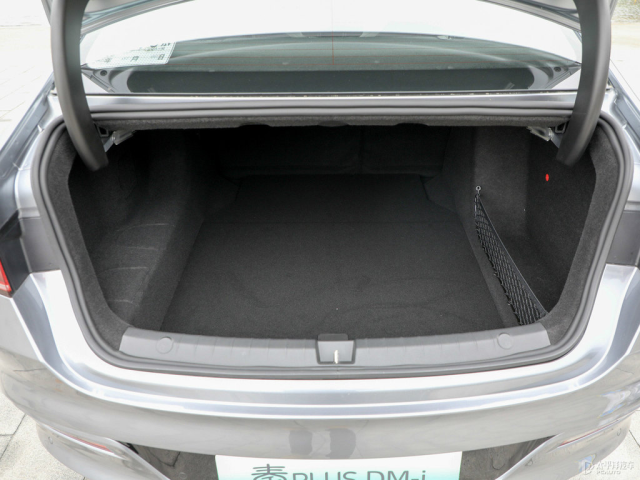 BYD  Qin PLUS,,BYD  Qin PLUS