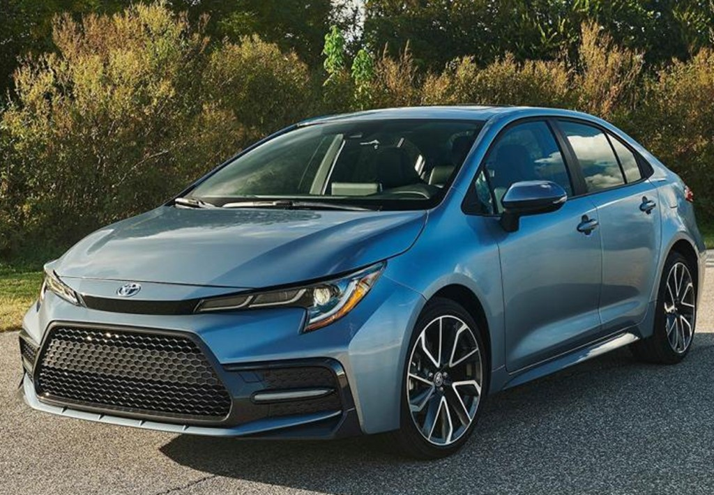 Corolla,,Corolla