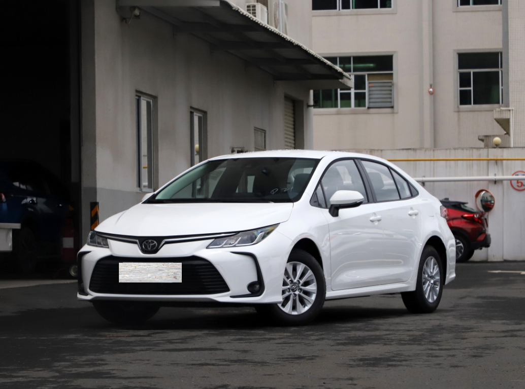 Corolla,,Corolla