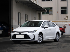 Corolla,,Corolla
