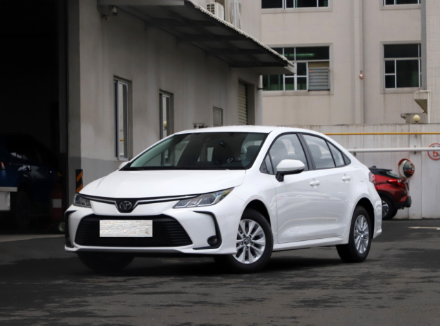 Corolla,,Corolla