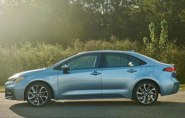 Corolla,,Corolla