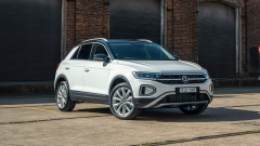 Volkswagen T-Roc,,Volkswagen T-Roc