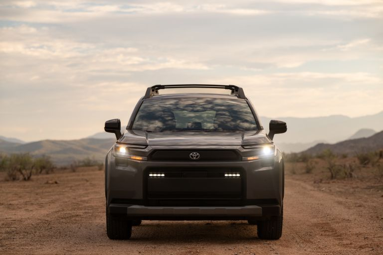Toyota RAV4,,Toyota RAV4