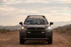 Toyota RAV4,,Toyota RAV4