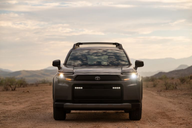 Toyota RAV4,,Toyota RAV4