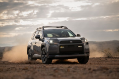 Toyota RAV4,,Toyota RAV4