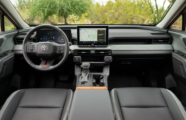 Toyota RAV4,,Toyota RAV4