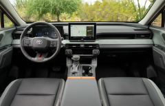 Toyota RAV4,,Toyota RAV4