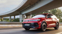 Volkswagen Tiguan L,,Volkswagen Tiguan L
