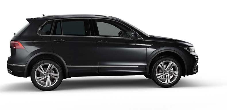 Volkswagen Tiguan L,,Volkswagen Tiguan L