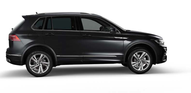 Volkswagen Tiguan L,,Volkswagen Tiguan L