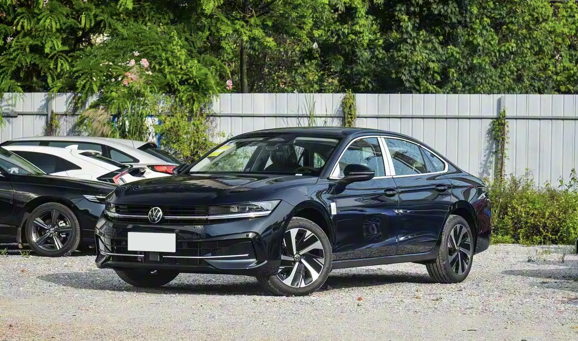 Volkswagen Magotan,,Volkswagen Magotan