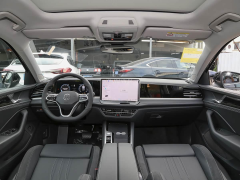 Volkswagen Magotan,,Volkswagen Magotan