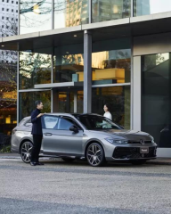 Volkswagen Passat,,Volkswagen Passat