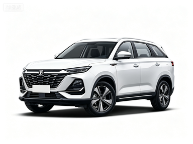 Changan CS75,,Changan CS75